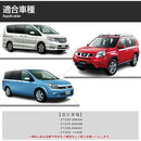 0000400000008bfffff891d0f884ff8287c3e3ff82ffc0fffffffffffffffebf