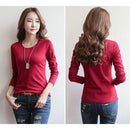 ffffefe3e3e7ebe3cbc3c9c1d1c1c581c6a0c7a3c38083e3c3e387c183c187e1