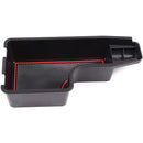 fffffffffffffffffffffffff007f003f00ff07ff07fffffffffffffffffffff