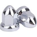 fffffffffffffffff19ff76fe28fe207e00be07be007e043eb67e0ffffffffff