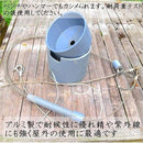 3ff21fff3c3e7d337f01782278005000f000b870dff0cff2f1f3fcb9c80fff8f