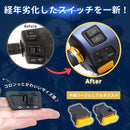 000009da00801c1820766038004030401c2401b440088000007ec064ff10f87698999a9898009800994098ab10a2991e