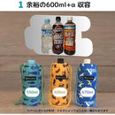 ffffeb4f000007580e380f100fb80618000808c00044000000c00ccc01c002e000000000110005001214121e1284169a