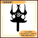 0000001f7fff7bff7b7f7a6f784f7a7f7c1f780f7f7f7f7f7f7f7f417f827f80010101010100ab000100000001000000