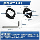 ffff3c07ffffffffebc7fdffedc7f3f7fff7ffffffbf80fff3ff8000d90cf50000000000006b00000000009b00970000