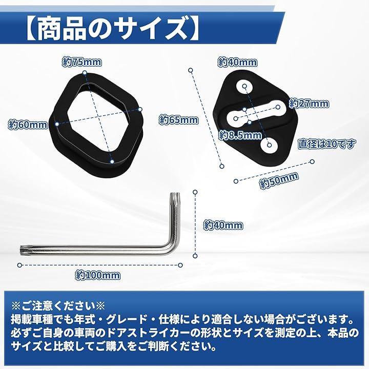 ffff3c07ffffffffebc7fdffedc7f3f7fff7ffffffbf80fff3ff8000d90cf50000000000006b00000000009b00970000