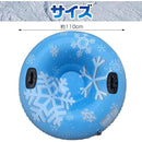 8bbb2816bdd9fffffc1ff887f003e003e001e101f111e381e703f203f007fc0f9a979797000091000099929400939192