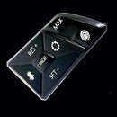 0000000000e0018c034007280f341dc83eb07fe03fc01f800f00020000000000b3b3b3b3b3b38000b39a86b3b300b3b3