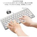 fffffeffffffffffffffffdbf6f3f981f403c2038000c060c03ee83ffc1fff0f