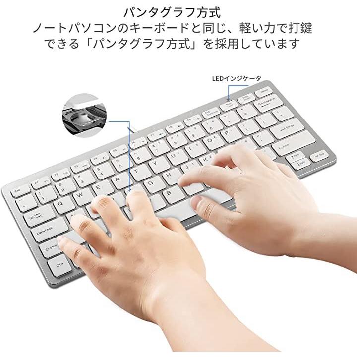 fffffeffffffffffffffffdbf6f3f981f403c2038000c060c03ee83ffc1fff0f
