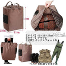 ffffefff83c3838383818300c300c381f7fffff4ceff81fc80fd80c18801dd0700000000000a000500f5000000228000