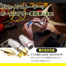 00008000cc00183802000cf8034e010c000006001f801f00ffbffdeffff3ffff