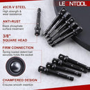 0040ffc0aec0fec0aec0fe80fe009f80ff8cfffffff7c7c3c600c700ffe3fbff0101fc97aba0abb39bababa4abb9b2b3