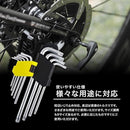 84ffc93fdd1f0c9f9c1f003e8226d36cb18038001a0004001c0019001016200000003119b3002b342412323200ab0000