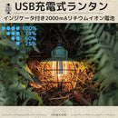 fffff77fffffffffc800080800000080000201f001c000c0000000008000ffff1c1f181f498c1c4d14136e2e53460711