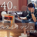 ff07ff07ff086f0003046e1a6682768203f1fc41c606f5002f20f808fc00fe30060804d5050105a4e5fe10980b110a09