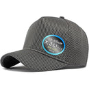 ffffffffffffff0ffe03fc03fc01fd00fc00f800f010c002c000c801f07fffff000000000000ab12000088f500006bde