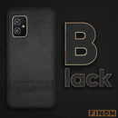 0000000067004f006f787f687f787f6c7f787f007f427f7a37007f0011000007