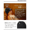 ffffffdcffff90009000c400c0008000830085008040ffe3ffd1e3c0d7c08000000000000013151500121213000000ab