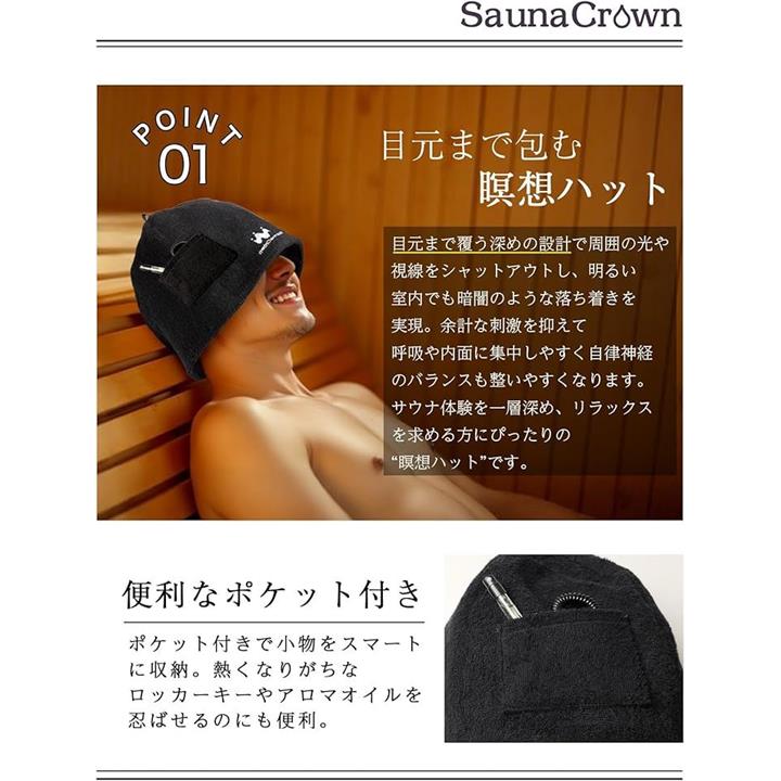 ffffffdcffff90009000c400c0008000830085008040ffe3ffd1e3c0d7c08000000000000013151500121213000000ab