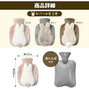 00000180f80ffffff77dfe2dda6dff2df77bffbfff07fb03fdd3fdc3ffe3fdc31f1f1f1f210e322b2108192b000b0000