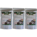 ffff86100c2004218420ce71bdeffdeff7bfe729c63984218421ffffbcf7ffff