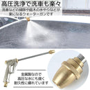 ffff98bffff0ffff0601870007c004600300ffbffdfd8ff8ffee98c2bfe1a3e31c471c999ea0a09d9aaba0ab0000001f