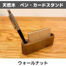 00007437dfffffff4006045fb1fb006761035203f001dc00fc076c1ffffffc2f0000000016161717171915151a191217