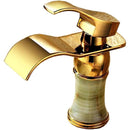 fffffc7ffec7ffc1ffd1f001c201e083f3c3f7c3ffc7ffc7ffc7ff87ff83ff87000000000000001a0024001800000021