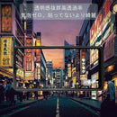 0ff017fc1ff5e7f6b7ffdbe5cfa2cb844d845da48e20111c112c018010000000ccc3bcc209bce9958b0c109abd34b6dc