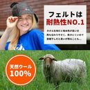 000008ff00ff369d0eab2effe8ffe08de040000250c0003f243f0c00400018000906090a0a0900010c989a313f0f3870