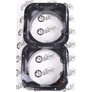 fffff80ff80ff00ffbeffb6ffbeff98ff807f1cff3eff7eff3effbcff1cff80f