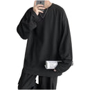 ffffffcff947f803f003e003e003f001f801f801f801f831f823f007f10ff00f0000000000ababab00009c9c00009c9c