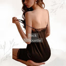 fc1ffc1ffc1ffc7ffc7fe43ff43ffa07fa07fc0ffccffe0fe007e007e007f81f13130c12001c0e1c0000070e000b080d