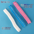 ff00ec00fd81f8c0e0e0f060f810fc18fc0cfe08fe46ff10ff80cf80ffc0ff80