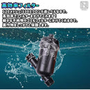 ffffc5fe8e8ff31ffa07ffff4080000091200520319000506000000030000000