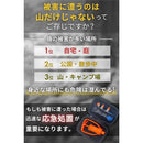 f80035980420e040ffe0fff0fffef756f9cfffff90f04fc20a044a80002000100000000000000000000000000000009a