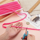 dbffb87e007404f905fe087f41f237de1f7c797fb83fc07fe47cc6ef80c3018b0c16171bf0f906150f0bf0120c0a0607