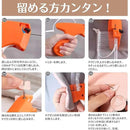 80008d10ffff80008000804080428004afedc54ff31f9783af81c783fffffff54710101080ce0b06000000002408030f