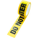 ffffff83ff87ff8bff07ff0fff07ff8fff1ffe1ffe3ffc3ff87ff87ff0fff9ff00000000000022900000270000002400