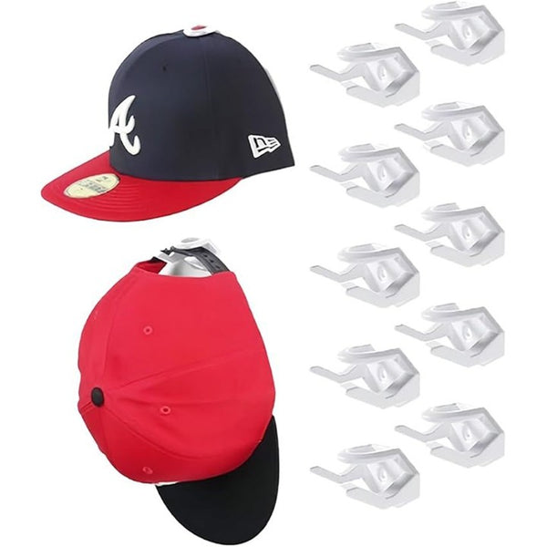 fffffffdf0fff07ff87fe07fc1fffffdf7f7e0fbe0fde07fe079f06ff87ffcff000000000000b2b300f700b200fa1300