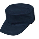 fffffffff807f003e001f001f001f001e001e003c00fc01fc03ff07fffffffff00000000009a989c009b9a9b00989800