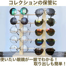 ffffe1c3edffe3b3fbafe1f3e983fff7fd83f7dff983ef83f3830d80ffffffff00000024959a979f95ab9a2995929718