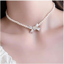 ffff81f880fc80fe80ff807f843f80d48190839fbf9e87cf83ffc3fffbffffff00000000000802000004c0060004ffff