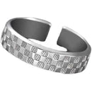 fffffffffffffffffffffffff87ff28ff84ffd0fff8fffffffffffffffffffff00000000000000000000000000000000