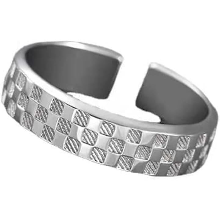 fffffffffffffffffffffffff87ff28ff84ffd0fff8fffffffffffffffffffff00000000000000000000000000000000