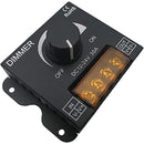 fffffffffebffc1ff847f801e401c003e007c007e00ffc1ffc3ffc3ffe7fffff