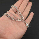 00f001b803fc07f80fd81d742ff477ecfa38ffd8fff0fff0fff0ffe0ffc0ff80472b0d15000e0e0e0b0b0b0b0a0a0b00