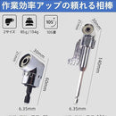 0000787cffffb3fffff5fff3ffe3ffe7cdc7f9ebf3fff1fff3eff7fff7f7ffef9f989898000000a5001200a400b30000