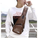 fe3fff03fe13fe3fffcffecf1dcf140f3c0f1c187818381af41f1c38fe39fff800000f0089b2b2c7b1000db9b3f20dbc